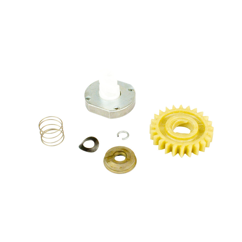 510. 499308 Briggs World Formula Starter Drive