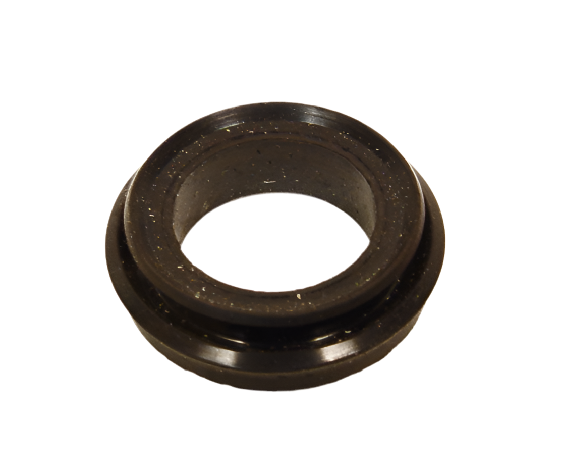 Two Lip Rubber Cup Brake Seal, 22mm