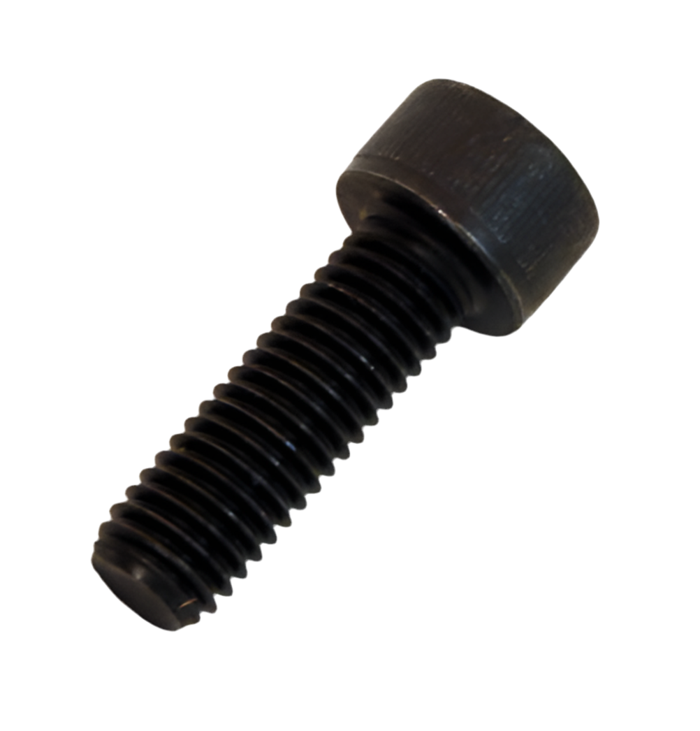 5mm Socket Head Cap Screw Metric Allen Bolts