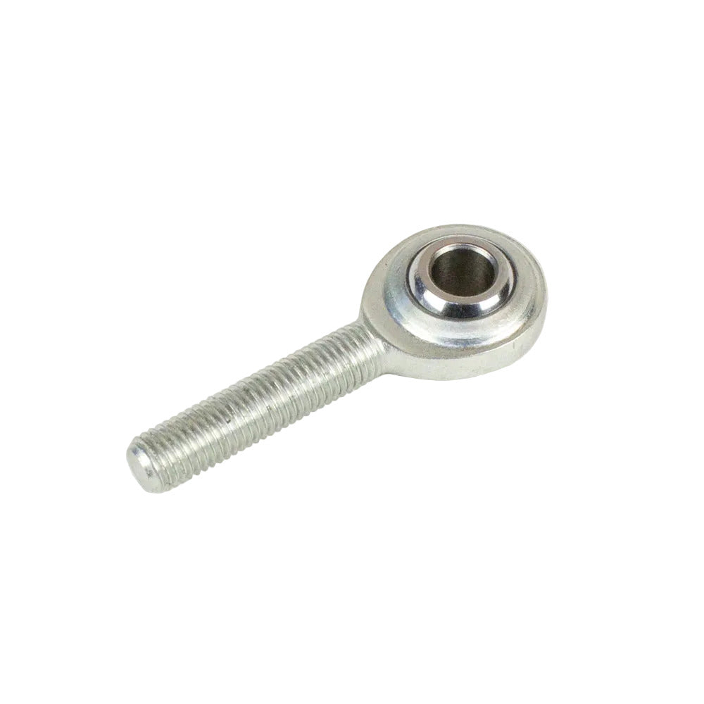 5/16" Tie Rod End
