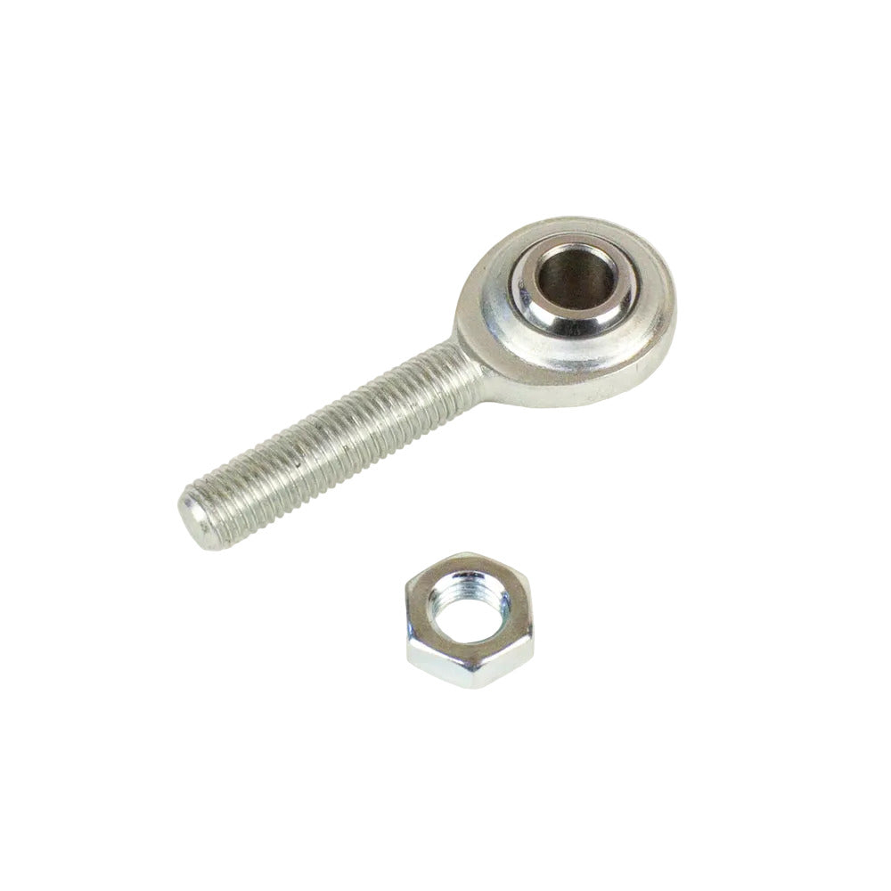 5/16" Tie Rod End