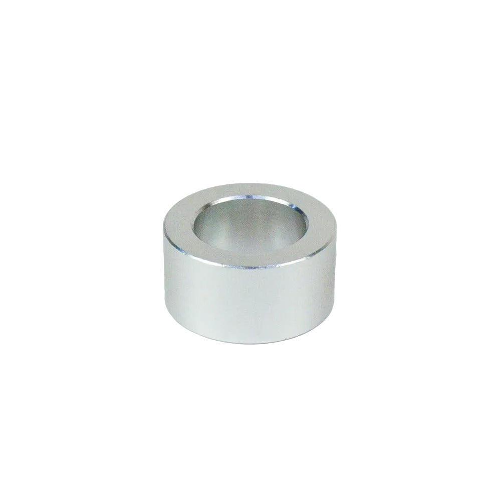 5/8" x 1/2" Wide Front Wheel Hub Spindle Shaft Spacer