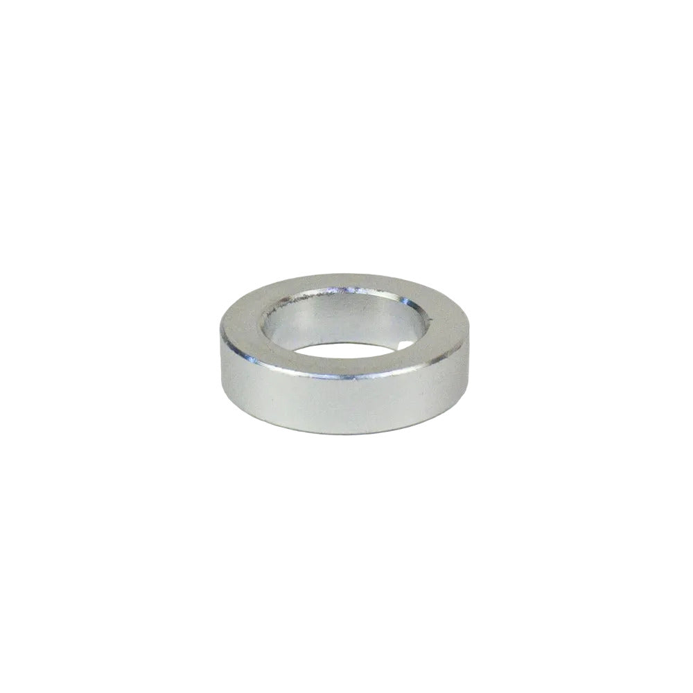 5/8" x 1/4" Wide Front Spindle Shaft Wheel Hub Spacer