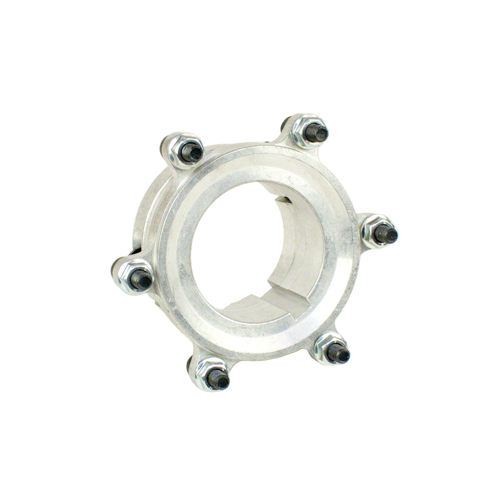 50mm Sprocket Hub for Rocket Sprocket MINI Sprockets