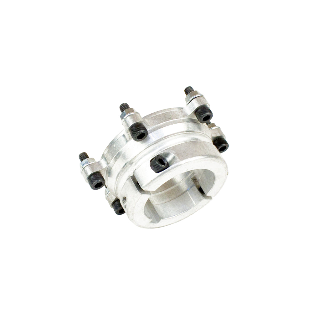 50mm Sprocket Hub for Rocket Sprocket MINI Sprockets