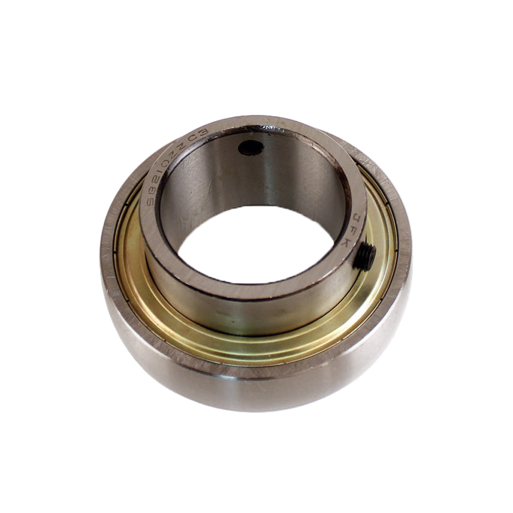 50mm x 90mm CRG Kart Rear Axle Bearing