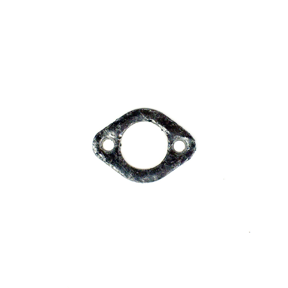 52542 Briggs Flathead Ultra Seal Exhaust Gasket