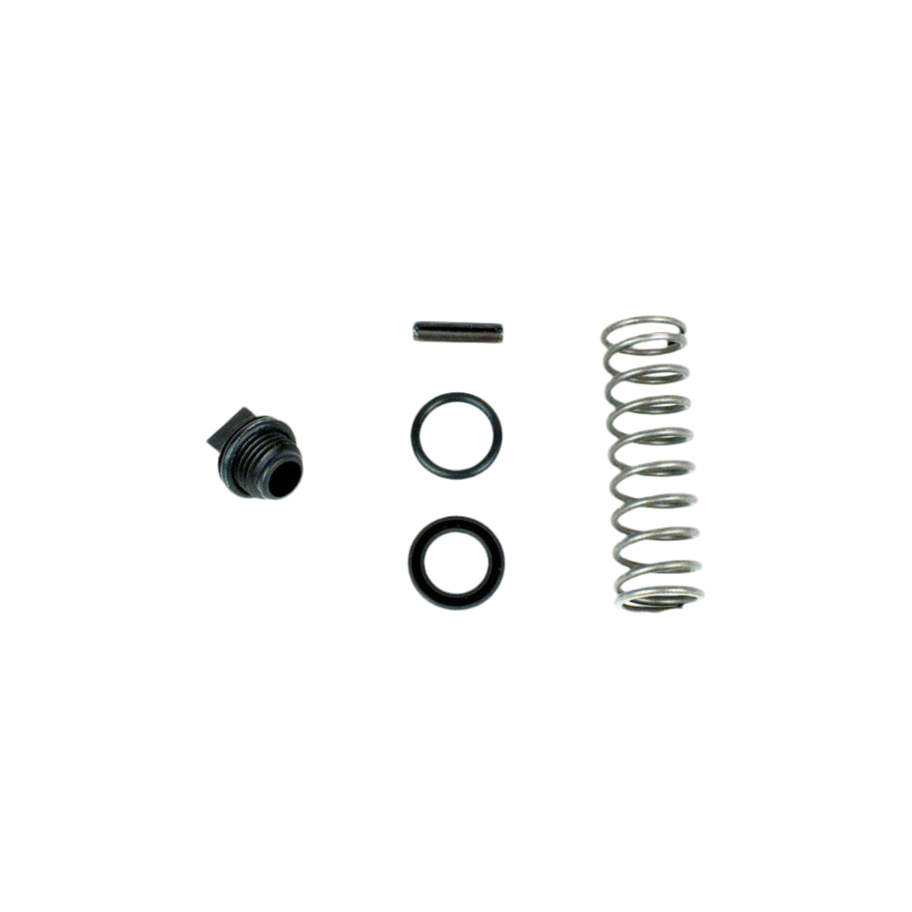 Enginetics 904.2 Master Cylinder Rebuild Kit