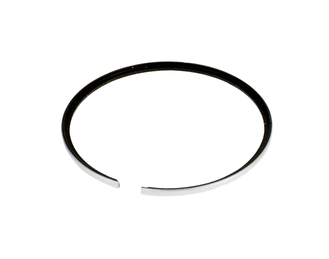 Vortex Rok Vlr 43. W7000114000300 Vortex Rok VLR Piston Ring Only - Shop Karting Parts ...