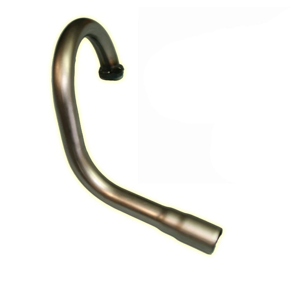 5511 RLV Left Hand LO206 Junior, Senior Exhaust Header Kit