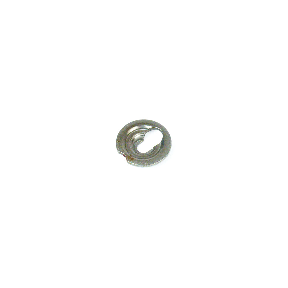 Spring Bottom Retainer 40. 555039 Briggs Flat Head Bottom Spring Retainer - Shop Karting Parts ...