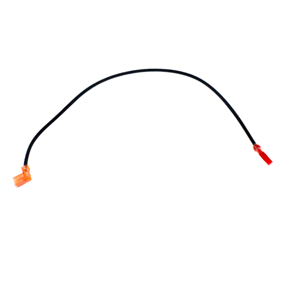 356. 555569 Briggs Animal, LO206 Killswitch Wire