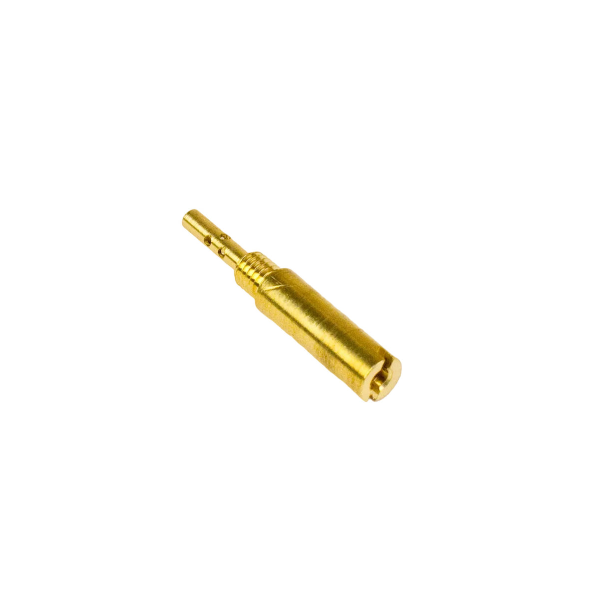 147. 555594 Briggs Animal, LO206 Pilot Jet