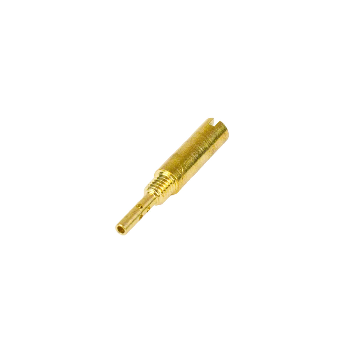 147. 555594 Briggs Animal, LO206 Pilot Jet