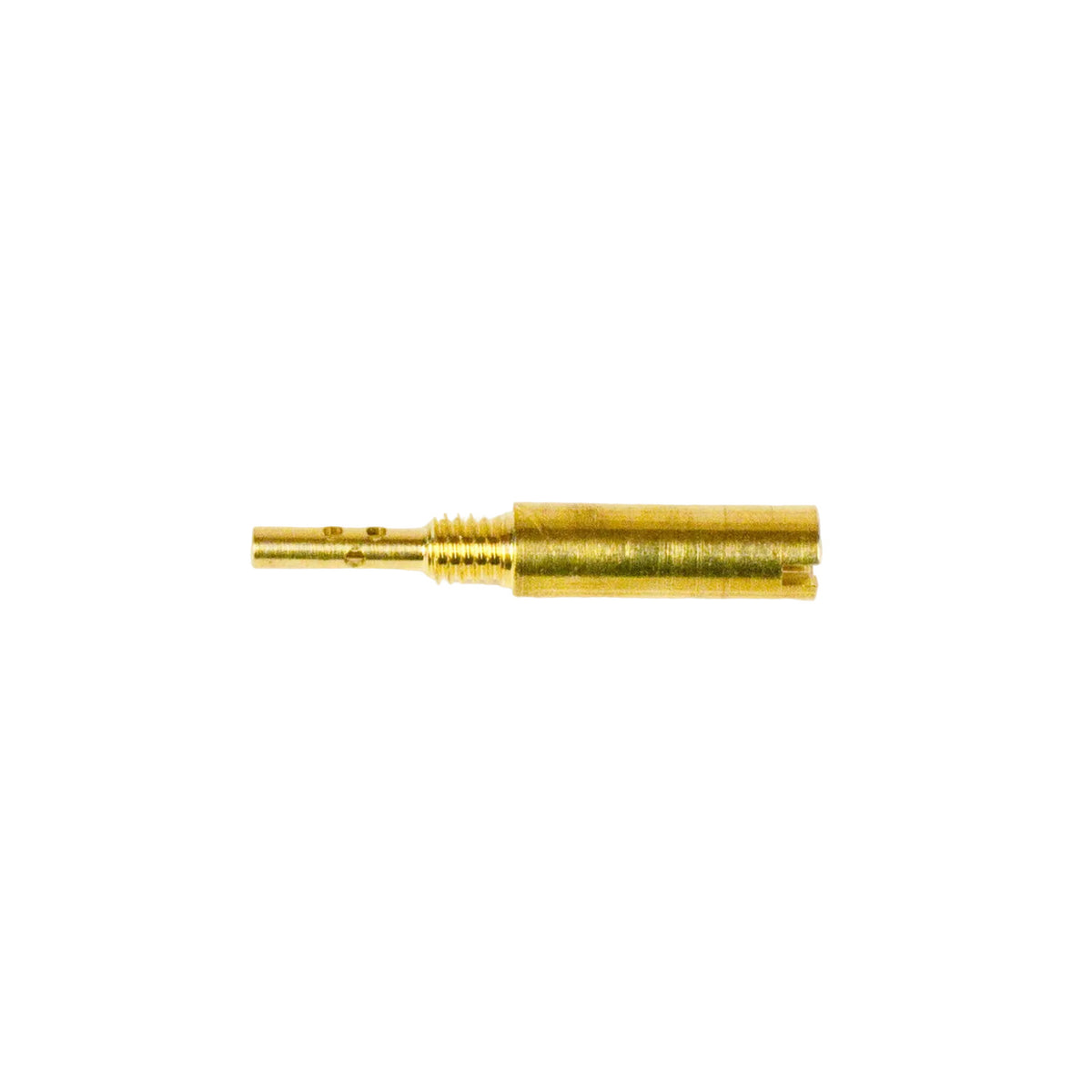 147. 555594 Briggs Animal, LO206 Pilot Jet