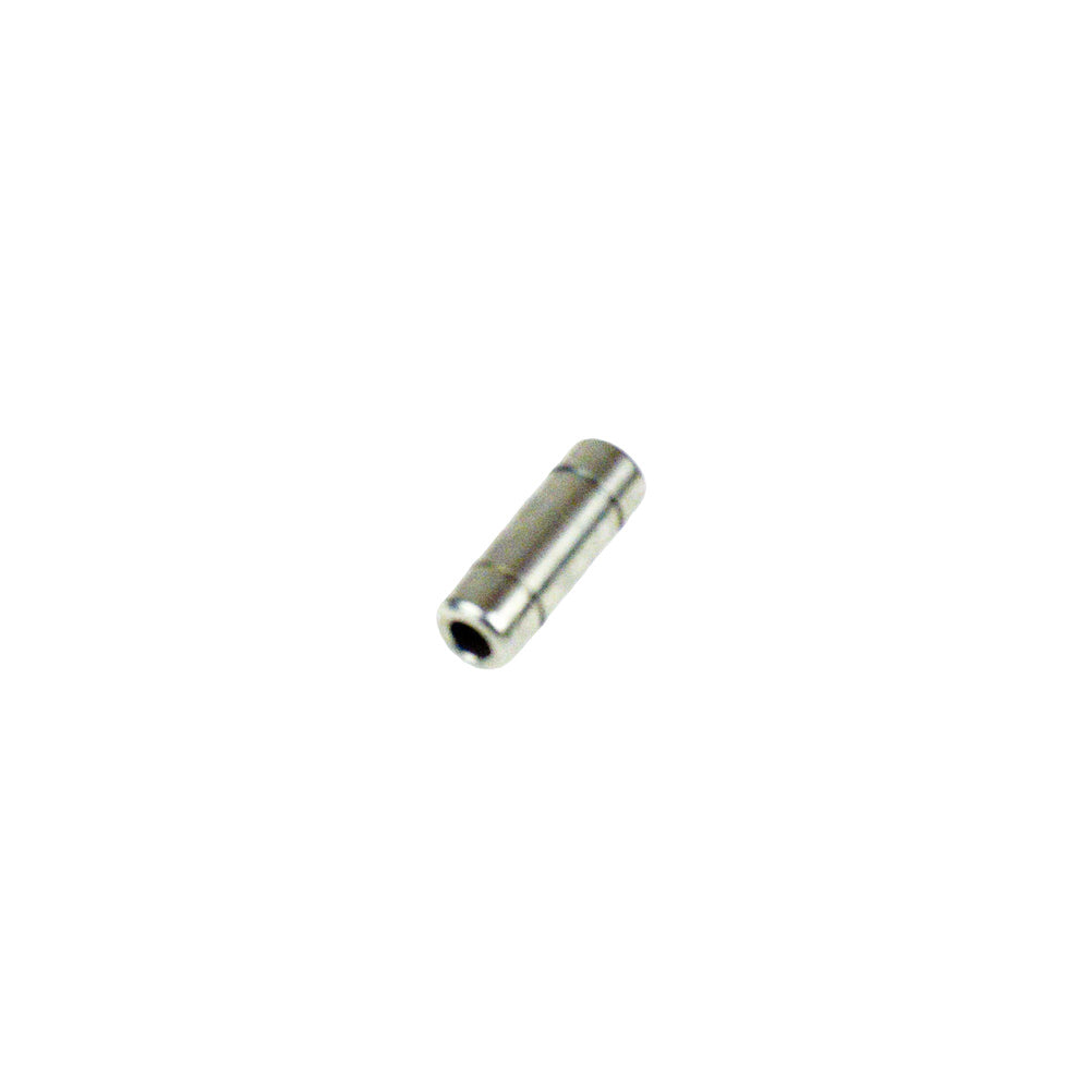 871. 555645 Briggs World Formula Valve Guide Bushing
