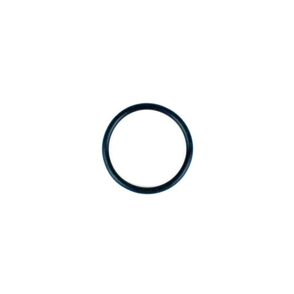 1218. 557007 Briggs World Formula O-Ring Seal for Carburetor