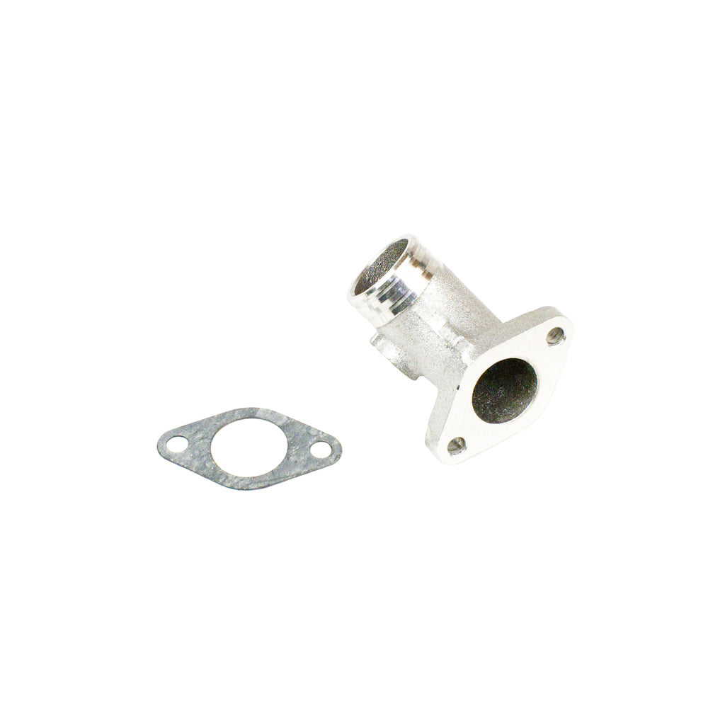 50. 557009 Briggs World Formula Intake Manifold