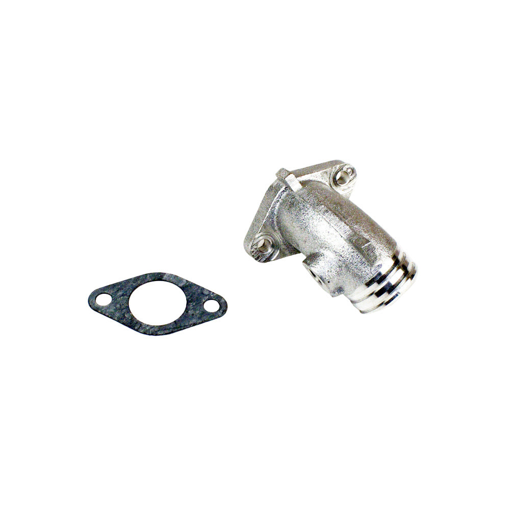 50. 557009 Briggs World Formula Intake Manifold