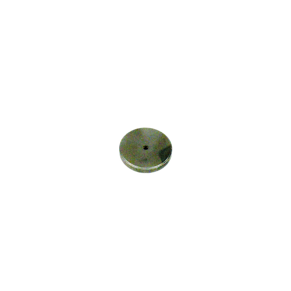 238. 557016 Briggs World Formula Valve Cap