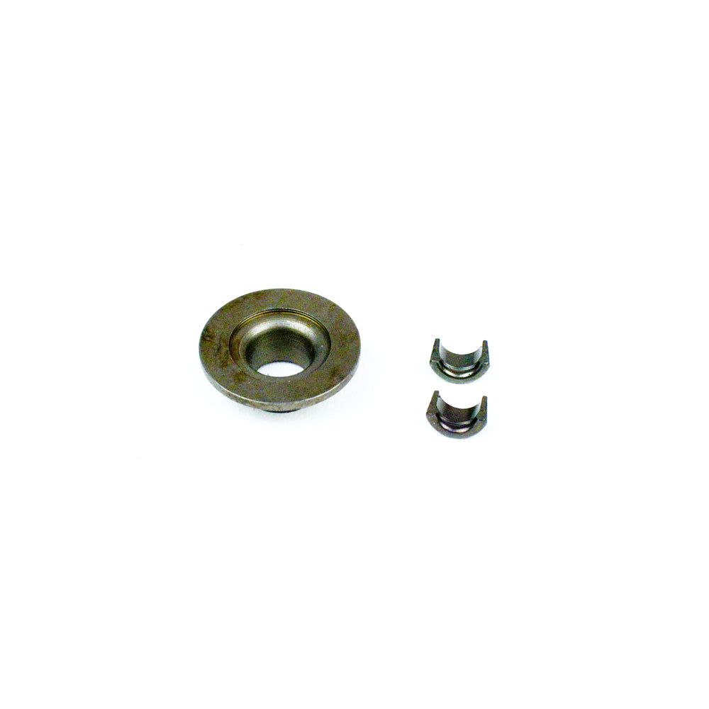 40. 557025 Briggs World Formula Valve Spring Retainer - Shop