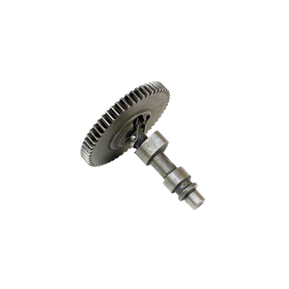 46. 557041 Briggs World Formula Cam Shaft