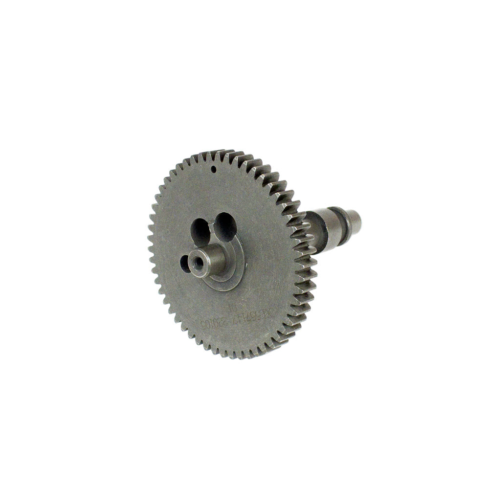 46. 557041 Briggs World Formula Cam Shaft