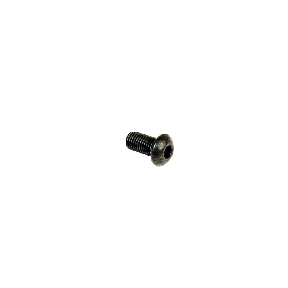 1142. 557120 Briggs World Formula Starter Motor Bracket Screw