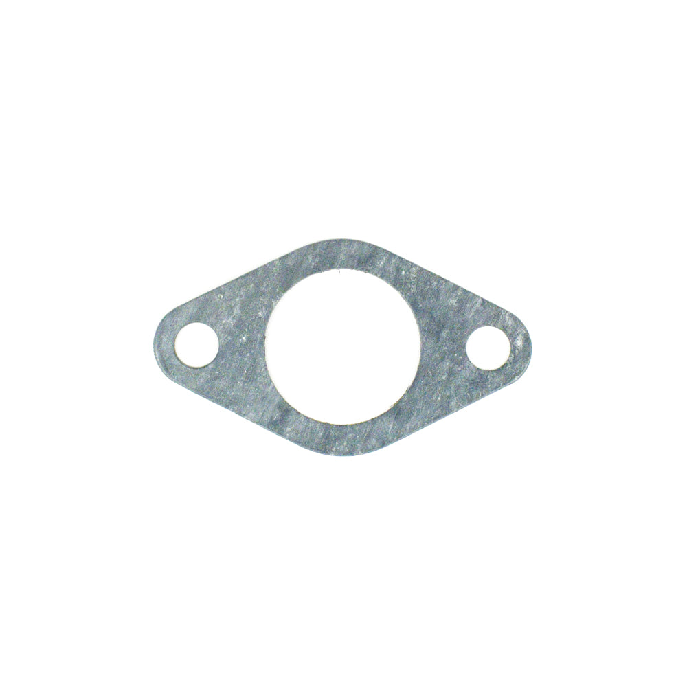 51. 557044 Briggs World Formula Intake Gasket