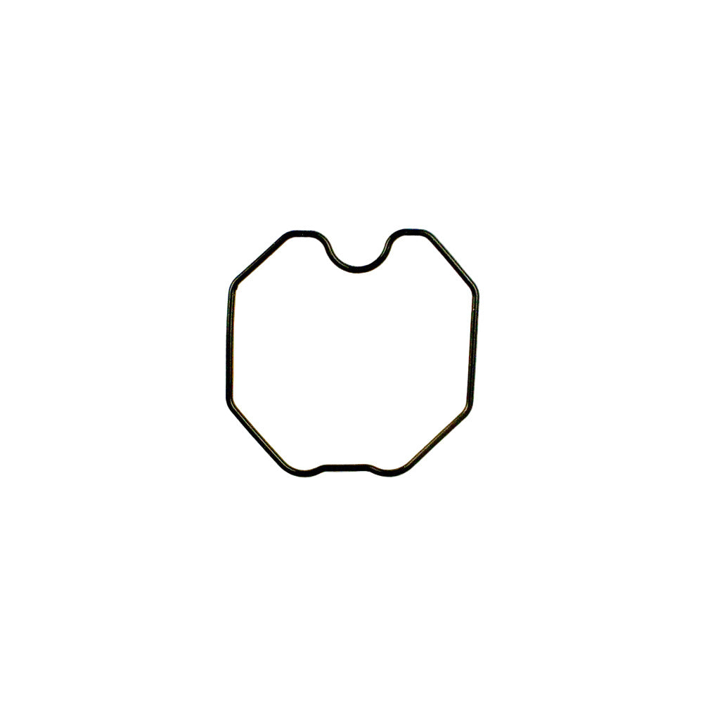 Out of Stock - 137. 557082 Briggs World Formula Float Bowl Gasket