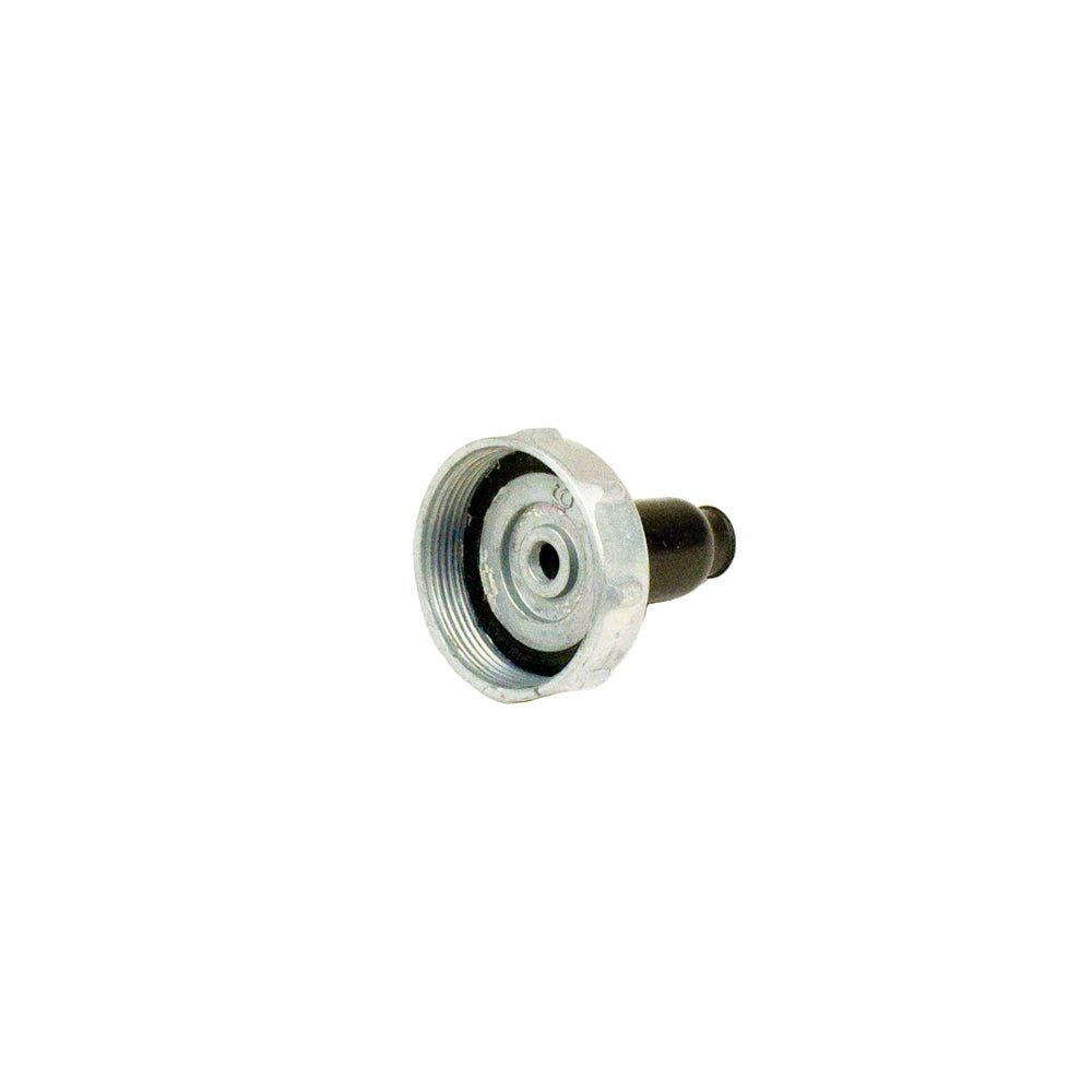 1234. 557088 Briggs World Formula Carburetor Throttle Cable Cap
