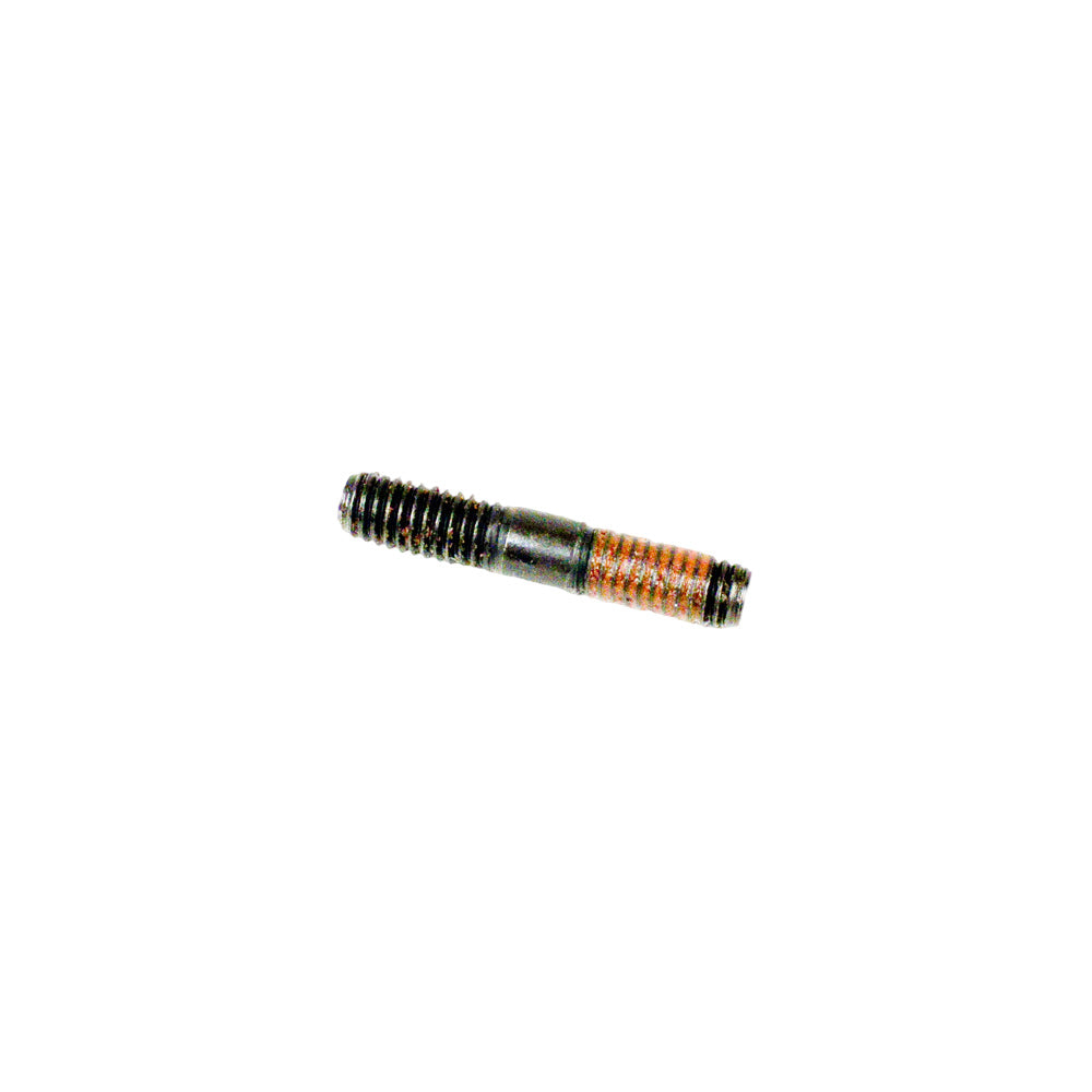14. 557097 Briggs World Formula Cylinder Head Stud