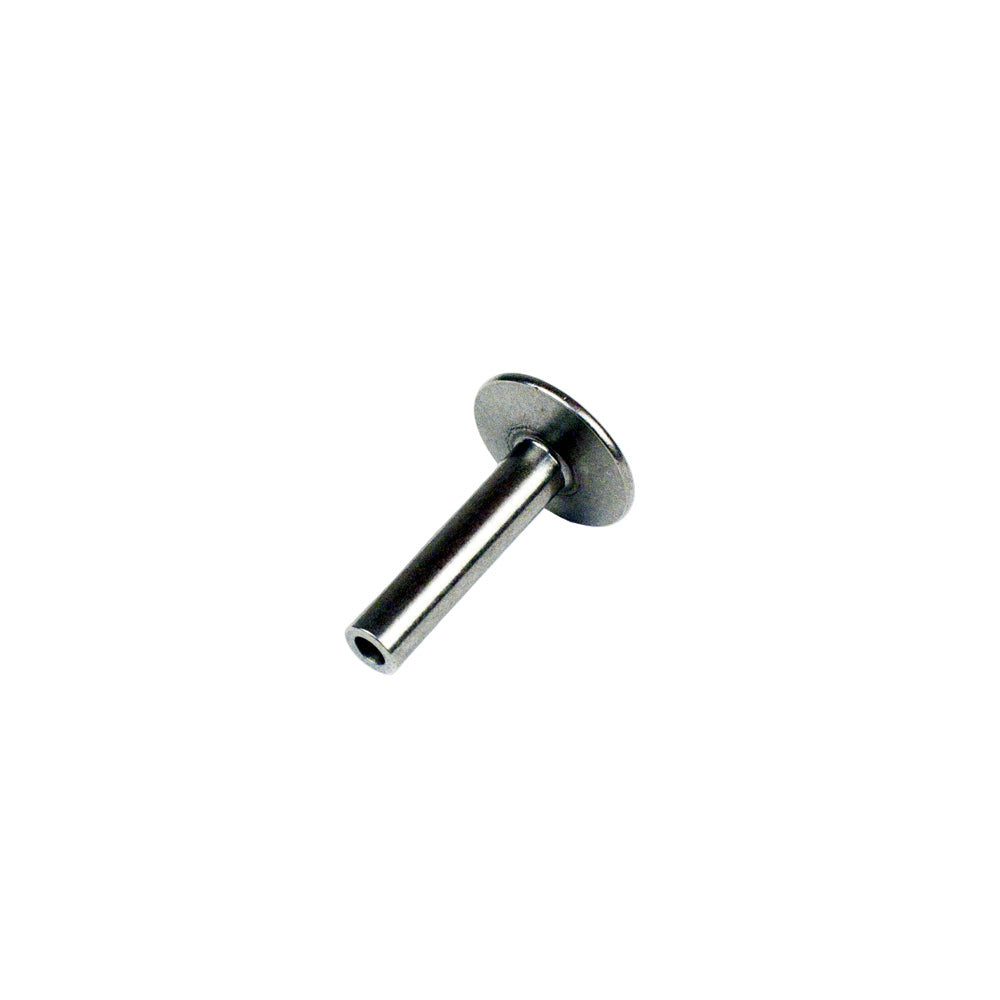 45. 557098 Briggs World Formula Valve Tappet