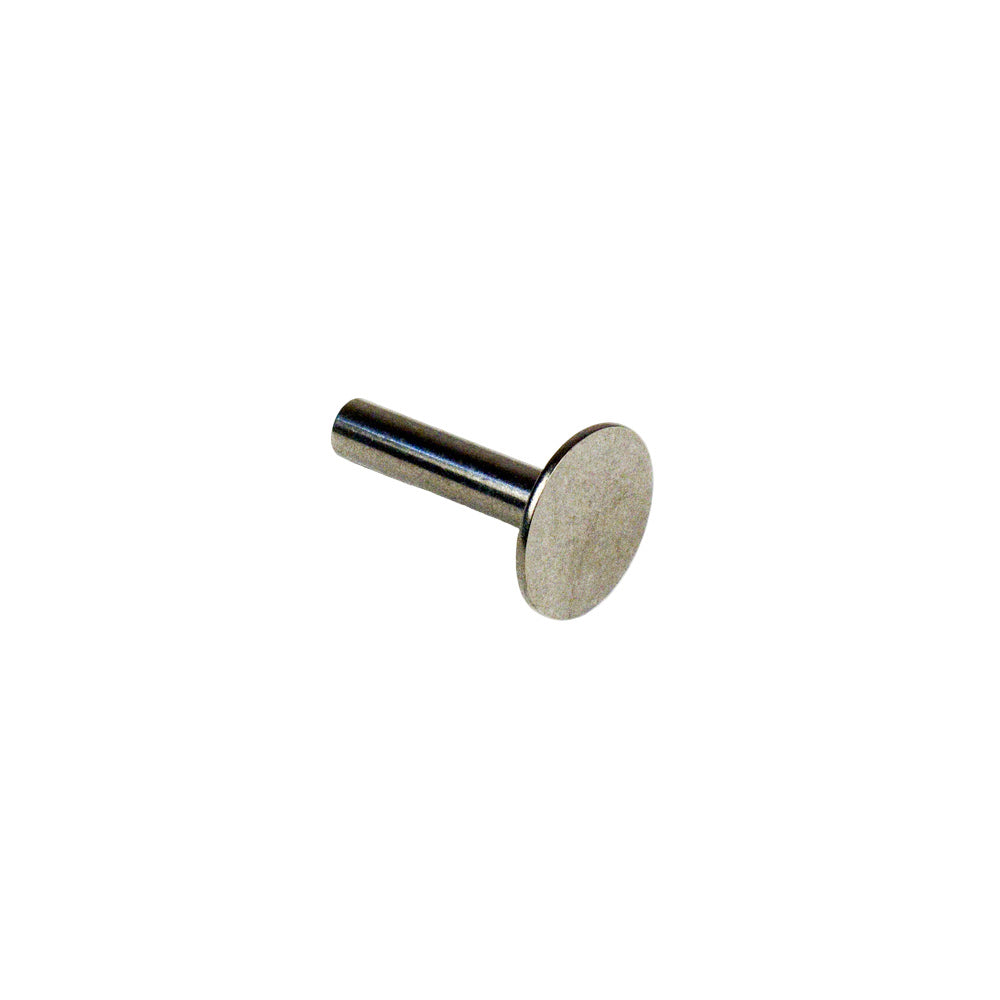 45. 557098 Briggs World Formula Valve Tappet