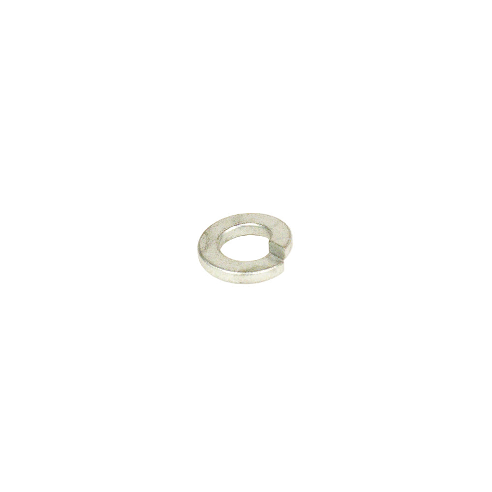 1317. 557099 Briggs World Formula Exhaust Manifold 1/4" Locking Washer