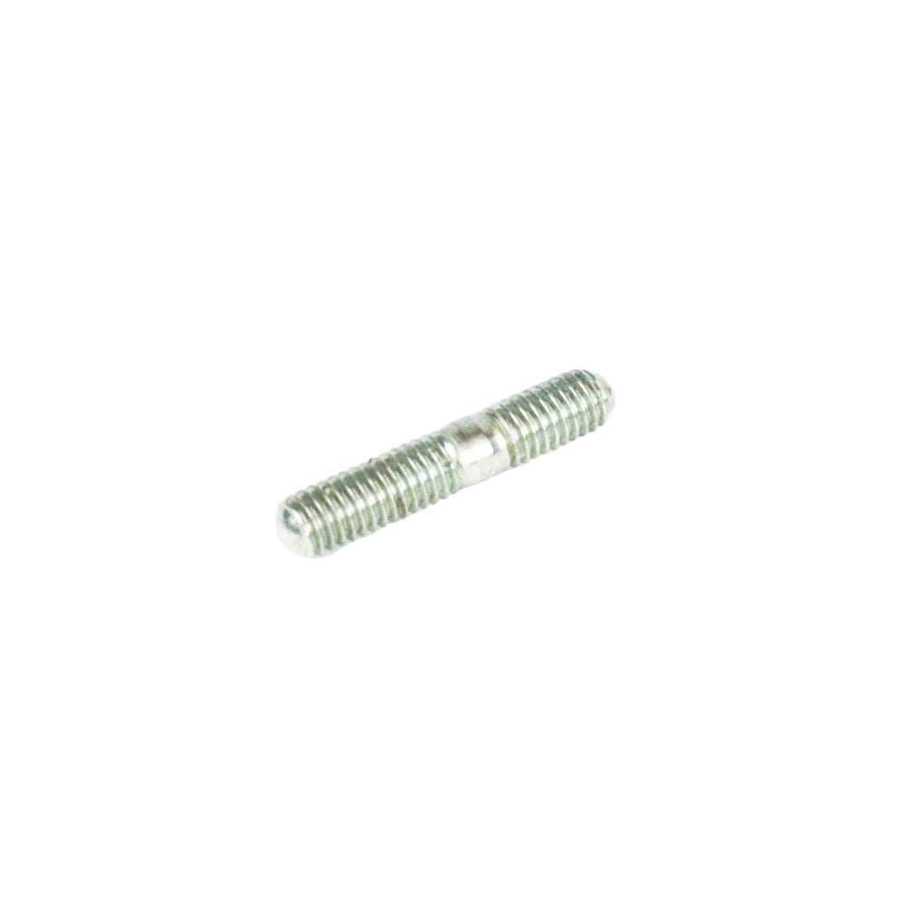 1130. 557108 Briggs World Formula Intake Manifold Stud