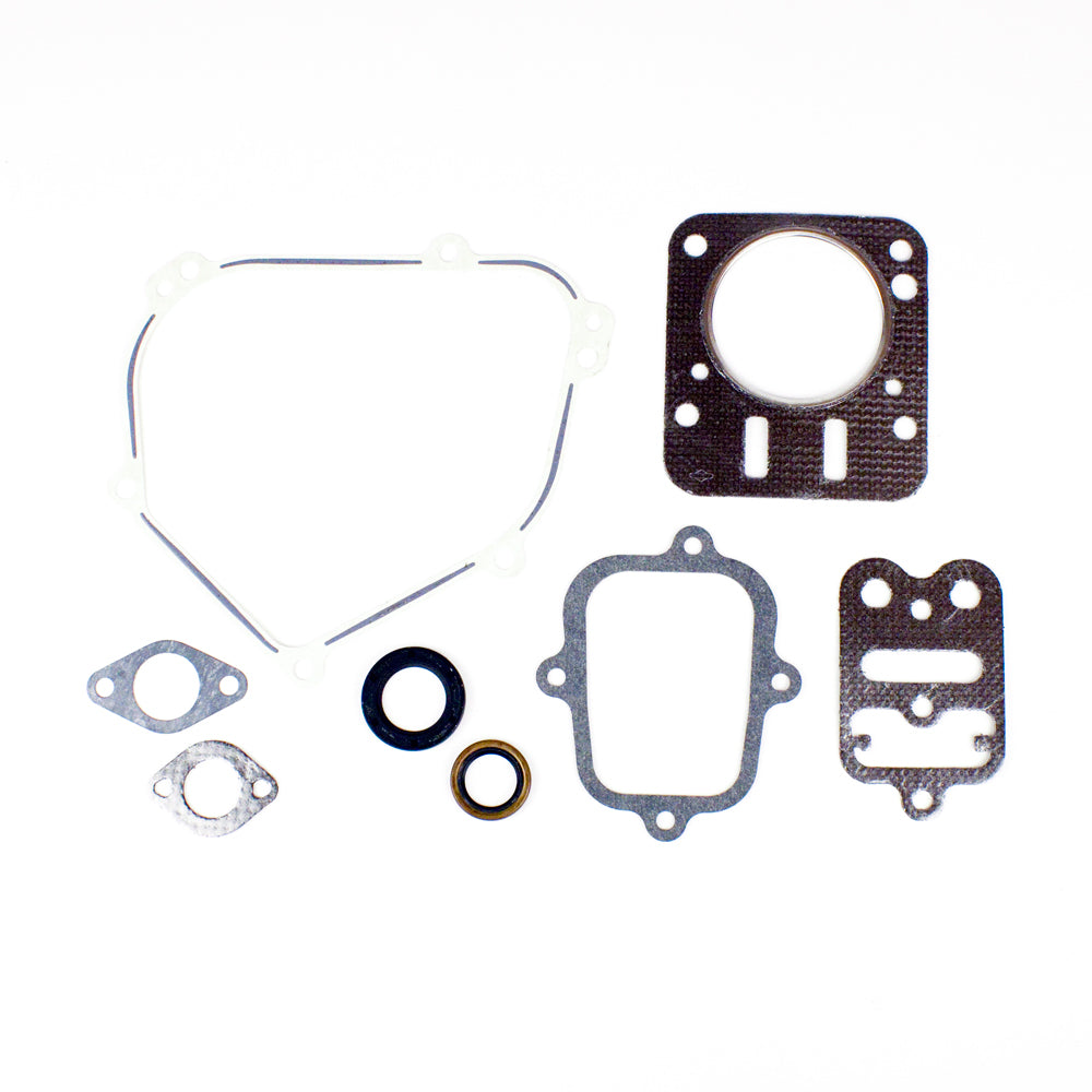 358. 557110 Briggs World Formula Engine Gasket Kit