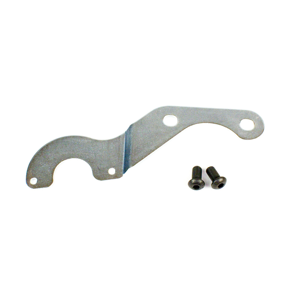945. 557119 Briggs World Formula Starter Motor Bracket