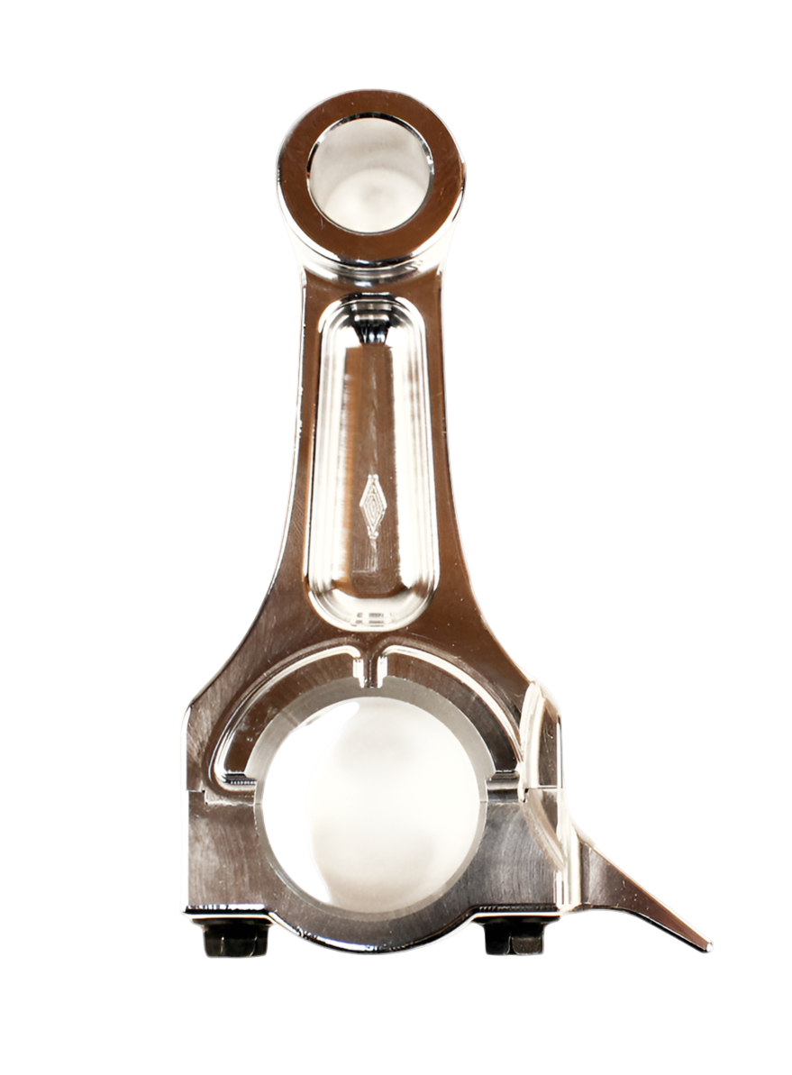 29. 557117 Briggs World Formula Connecting Rod
