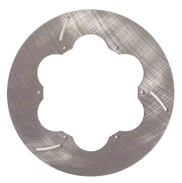 MCP 562.1 Front Brake Disc 7 1/2" Diameter x 3/16" Thick