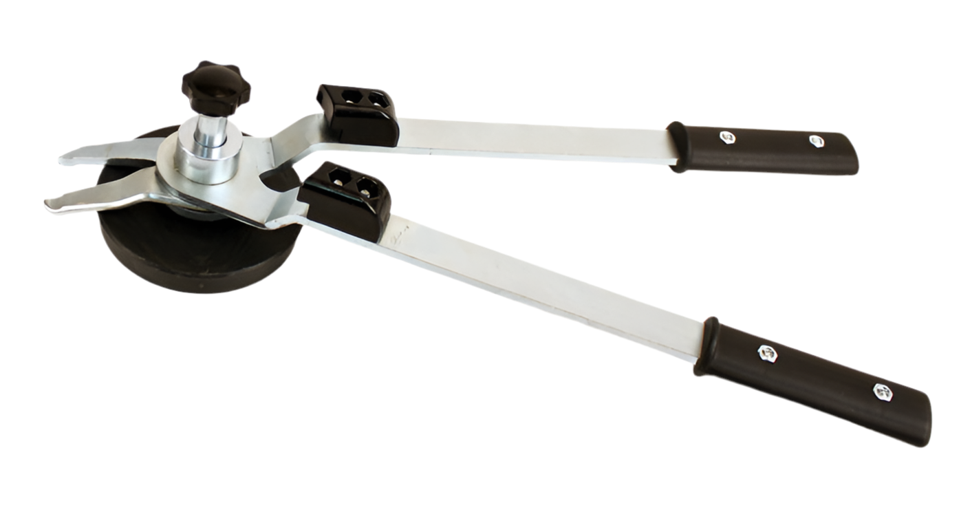 Economy Tire Pryr, Tire Removal and Mounting Tool