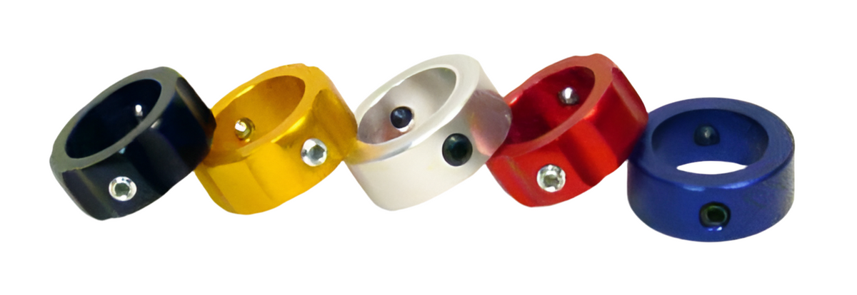 WildKart 20mm Steering Shaft Lock Collar