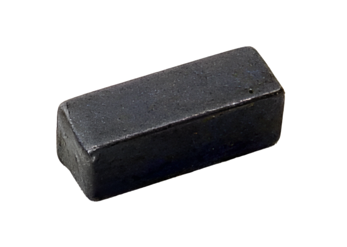 Noram GE Clutch PTO Key