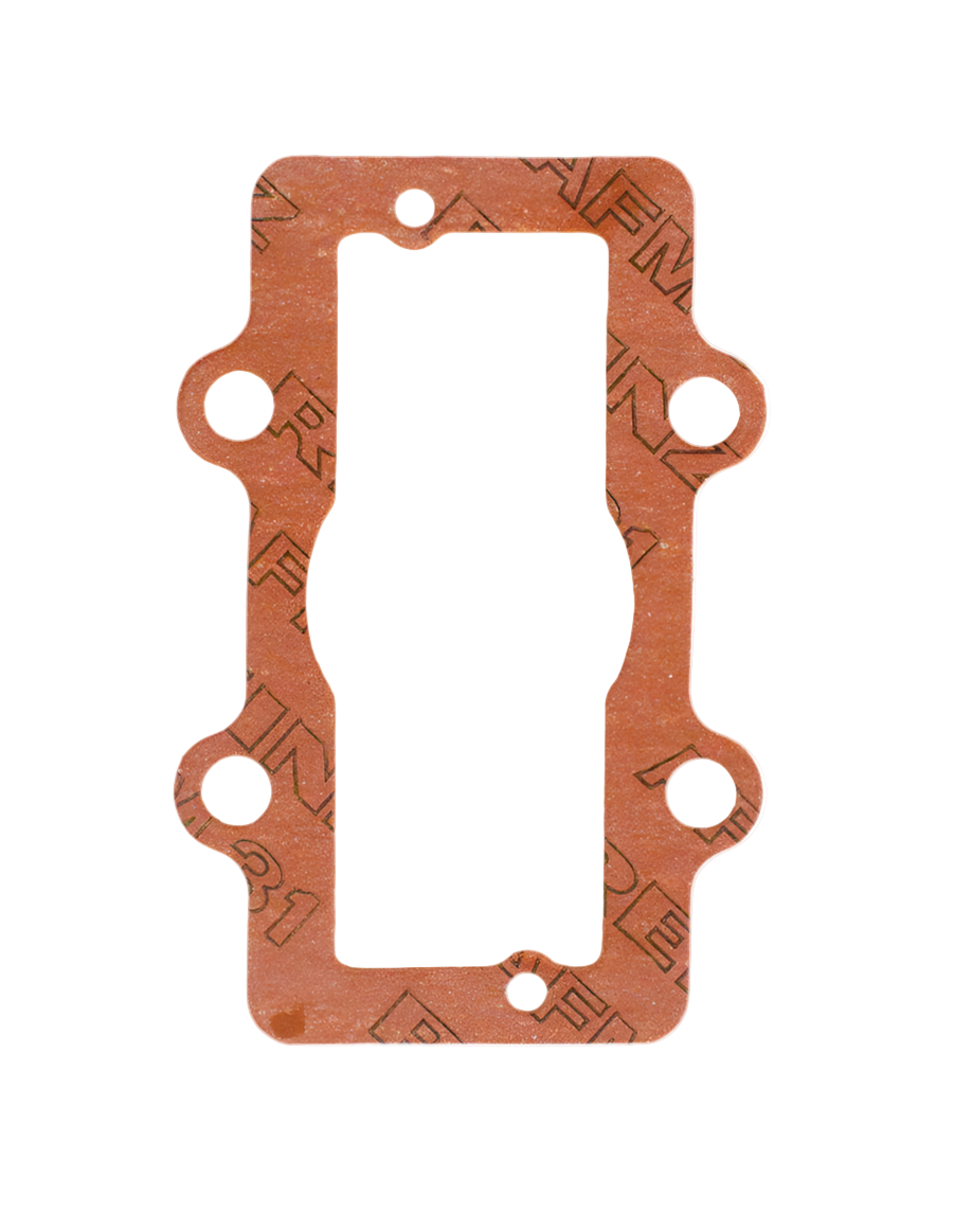 (71) IA-11805-A IAME Leopard Manifold Carb Gasket