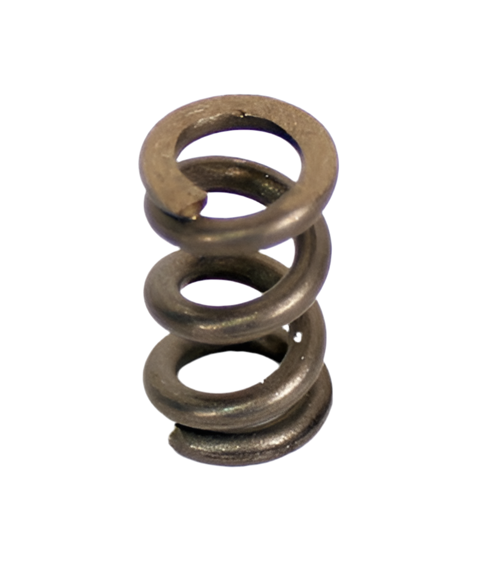 (24) L&T Wet Clutch Spring