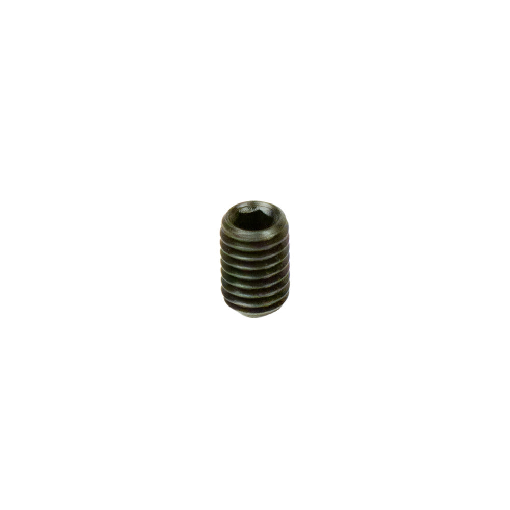 AFS.02390 M5x8 Set Screw for Sniper Pill Adjuster