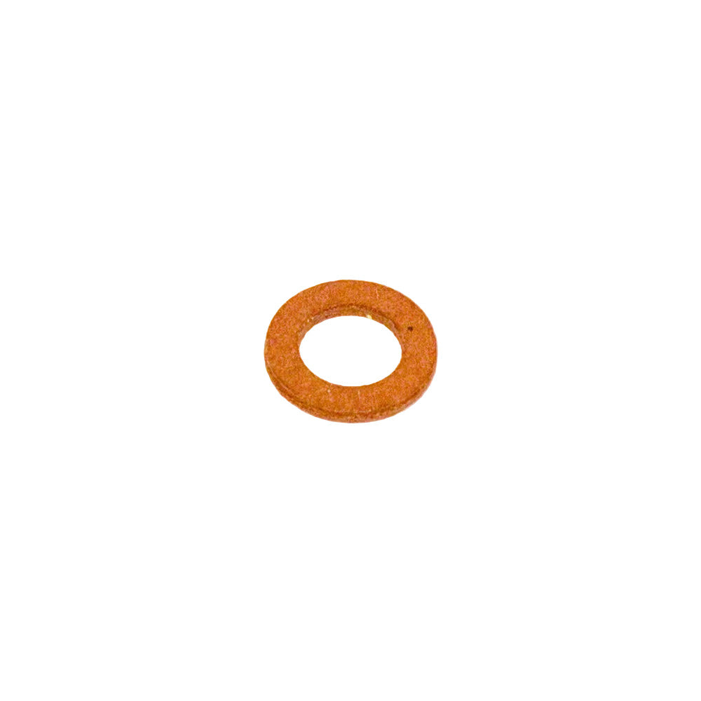 13. AFN.02062 CRG Fiber Washer 5mm VEN99