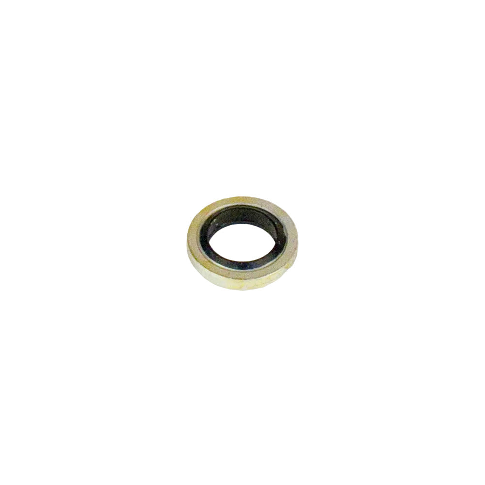 2. AFN.00402 CRG M5 Metal Washer with Inner Seal