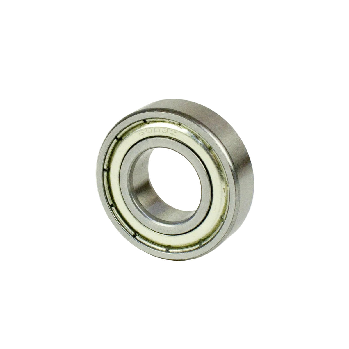 3. 6003-ZZ Birel Wheel Bearing M17x35x10