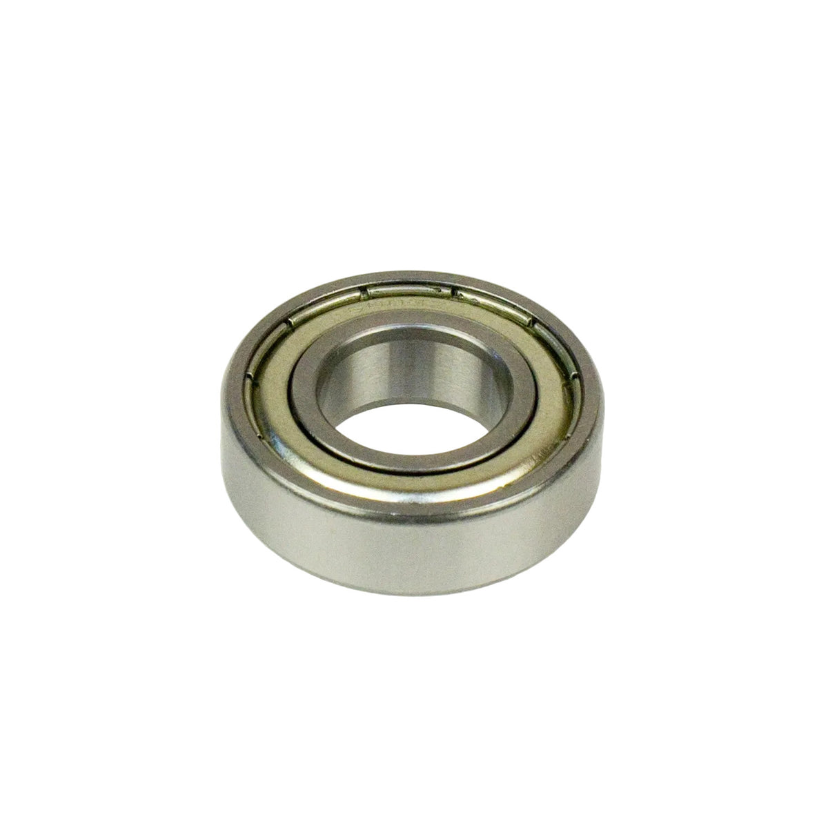 3. 6003-ZZ Birel Wheel Bearing M17x35x10